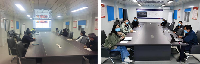 cleaned_cleaned_图片10