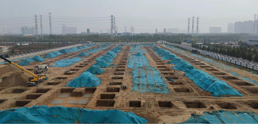 cleaned_图片12